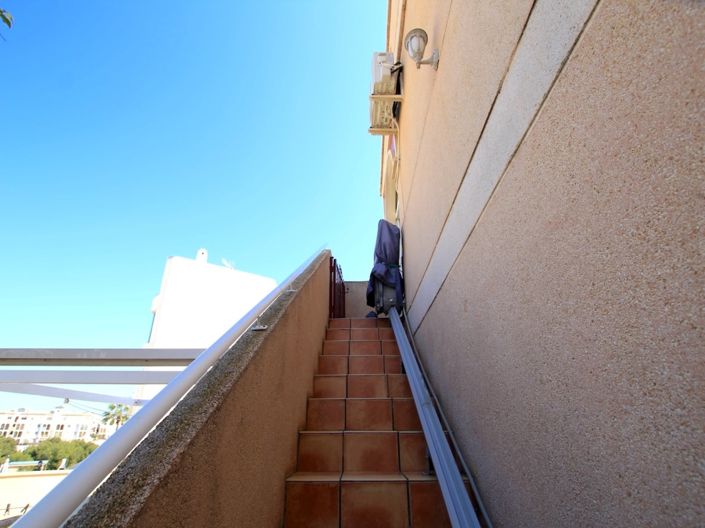 Image No.9-3 Bed Apartment for sale