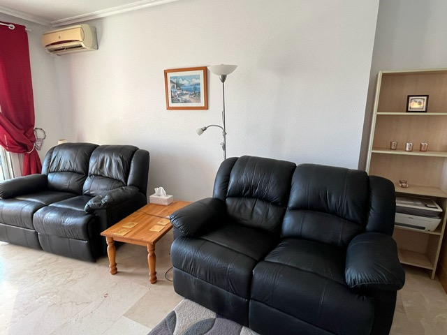 Image No.11-Appartement de 2 chambres à vendre à Playa Flamenca