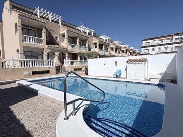 25408-town-house-for-sale-in-orihuela-costa-6