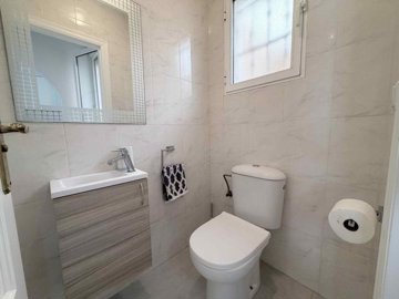 25408-town-house-for-sale-in-orihuela-costa-6