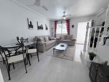 25408-town-house-for-sale-in-orihuela-costa-6