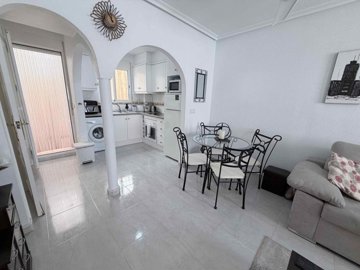 25408-town-house-for-sale-in-orihuela-costa-6