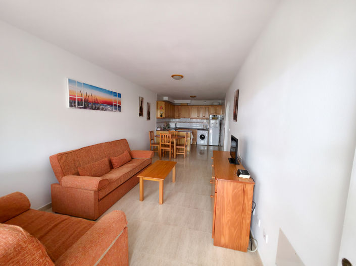 Image No.6-Appartement de 2 chambres à vendre à Villamartin