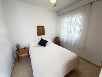 16118img0861