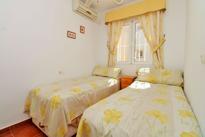 Image No.16-2 Bed Apartment for sale