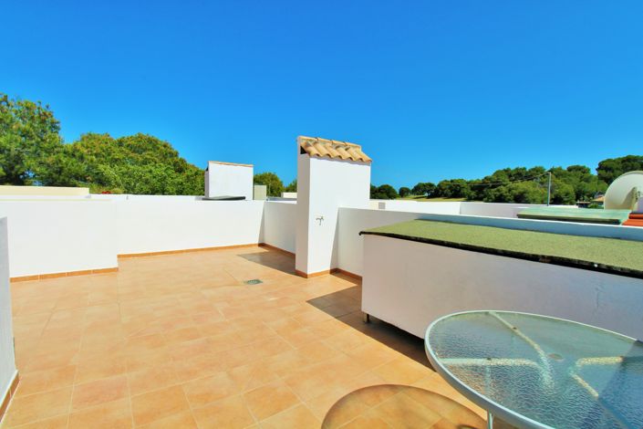 Image No.21-2 Bed Apartment for sale