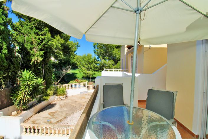 Image No.5-2 Bed Apartment for sale