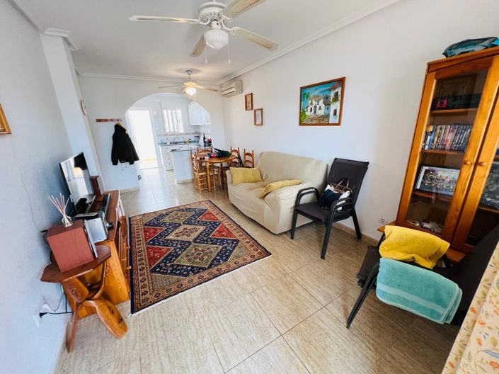 Image No.5-2 Bed Townhouse for sale