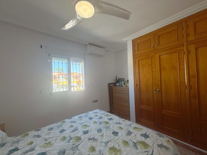 Image No.18-Appartement de 2 chambres à vendre à Cabo Roig