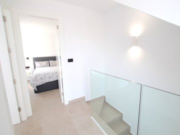 villa-in-benijofar-15-large