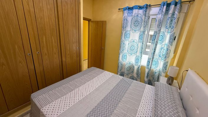 Image No.11-2 Bed Apartment for sale