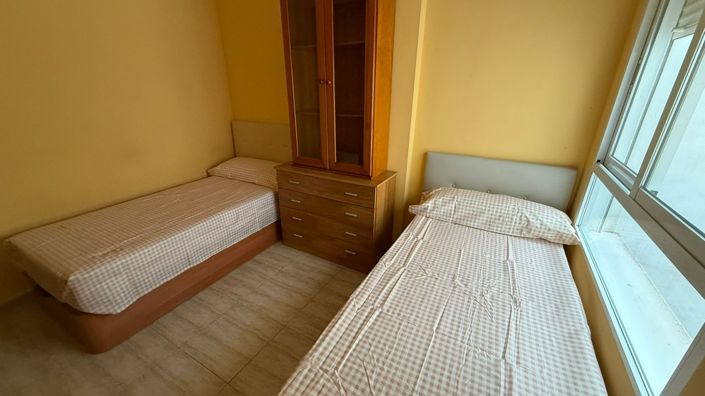Image No.15-2 Bed Apartment for sale