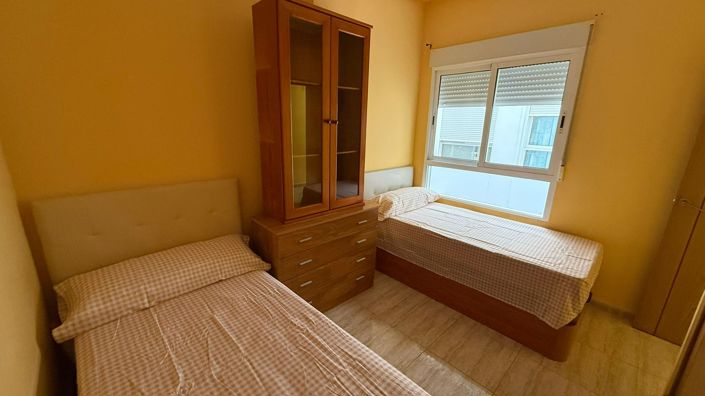 Image No.17-2 Bed Apartment for sale