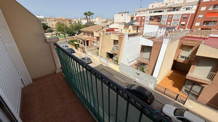 Image No.18-2 Bed Apartment for sale
