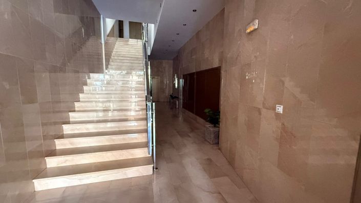 Image No.20-2 Bed Apartment for sale