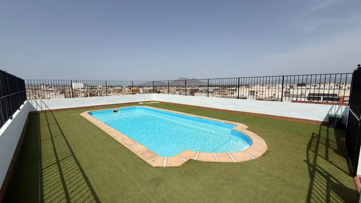 Image No.21-2 Bed Apartment for sale