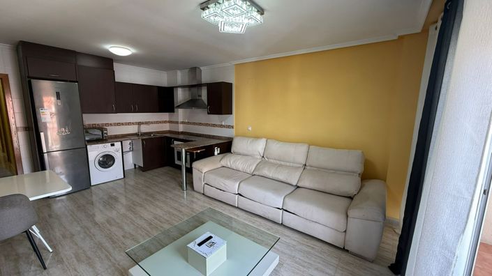 Image No.5-2 Bed Apartment for sale
