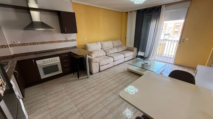 Image No.6-2 Bed Apartment for sale