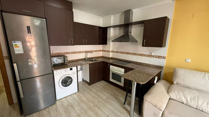 Image No.7-2 Bed Apartment for sale