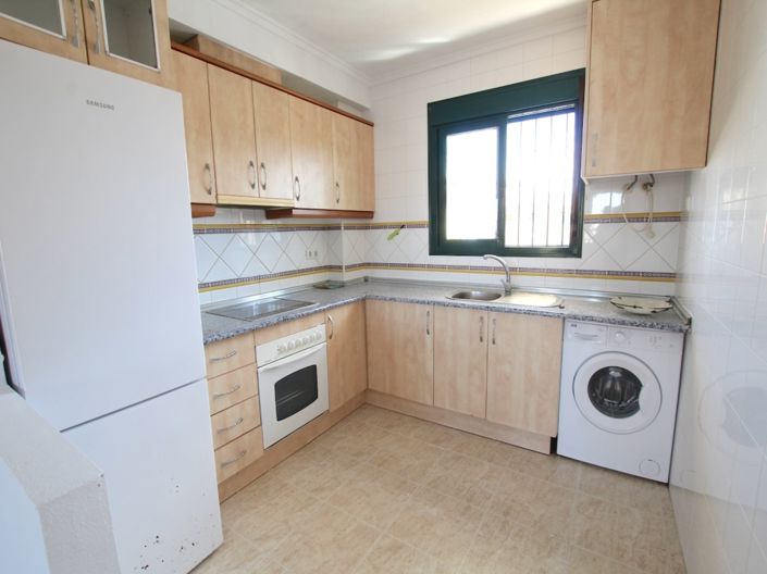 Image No.10-2 Bed Apartment for sale