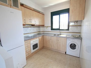 apartment-in-ciudad-quesada--dona-pepa-10-lar