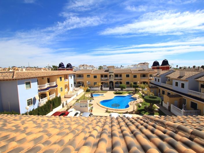 Image No.27-2 Bed Apartment for sale
