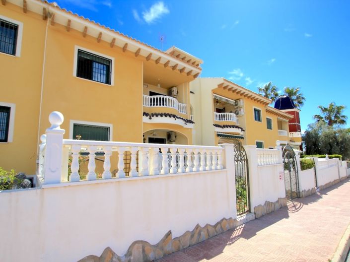 Image No.3-2 Bed Apartment for sale
