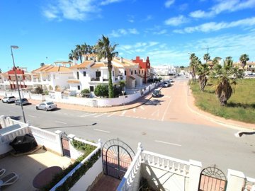 apartment-in-ciudad-quesada--dona-pepa-6-larg