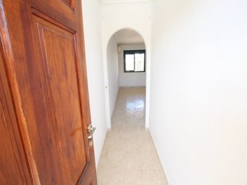 apartment-in-ciudad-quesada--dona-pepa-9-larg