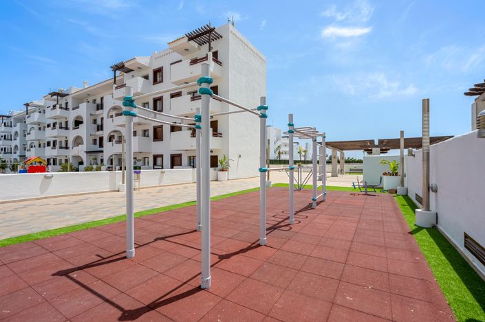 Image No.25-1 Bed Apartment for sale