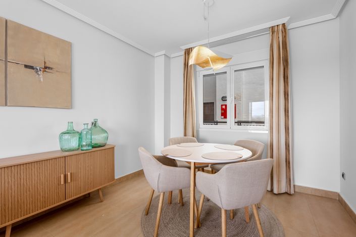 Image No.7-1 Bed Apartment for sale