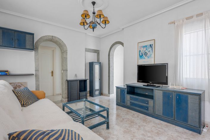 Image No.4-3 Bed Townhouse for sale