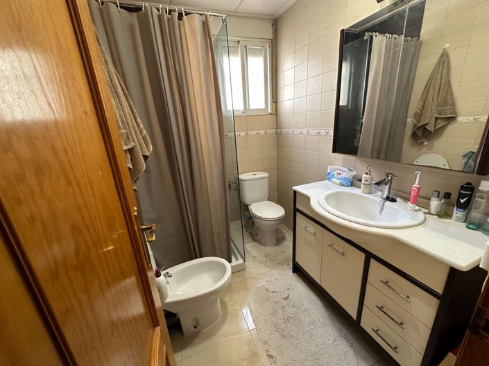 Image No.11-3 Bed Townhouse for sale
