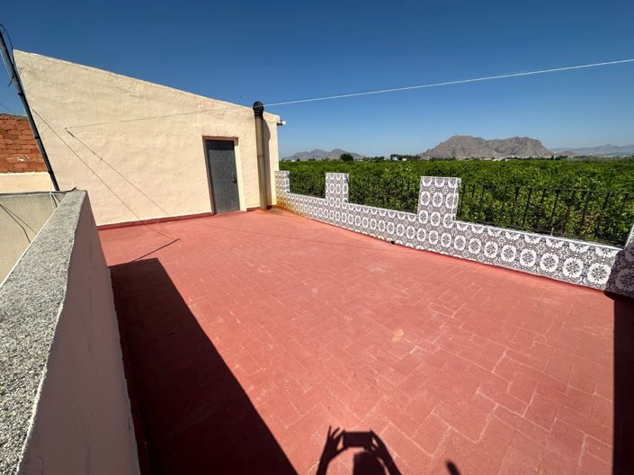 Image No.16-3 Bed Townhouse for sale
