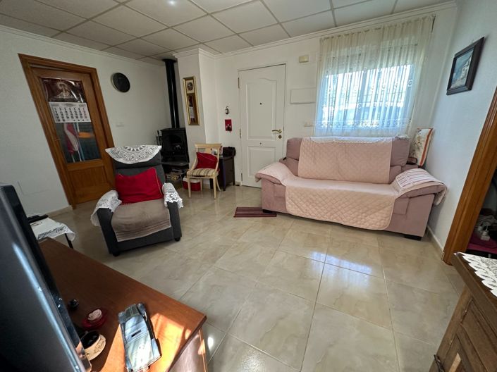 Image No.3-3 Bed Townhouse for sale