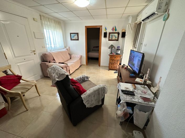 Image No.4-3 Bed Townhouse for sale