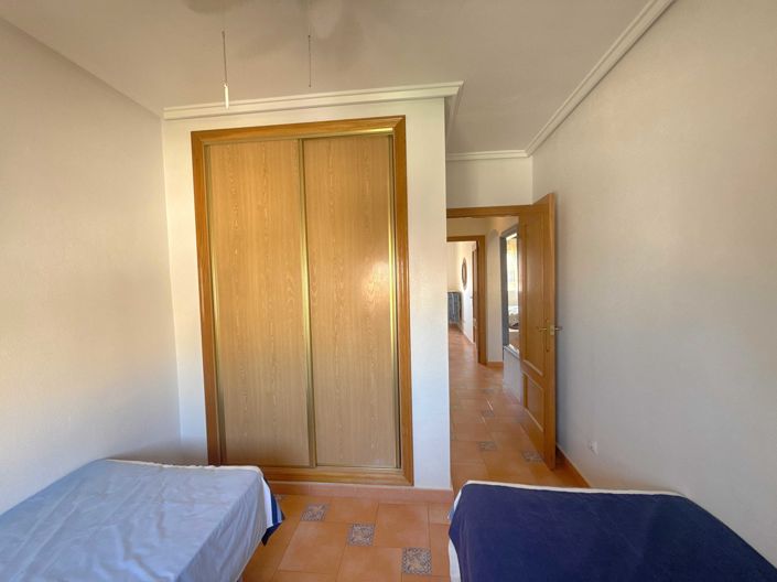 Image No.14-2 Bed Apartment for sale