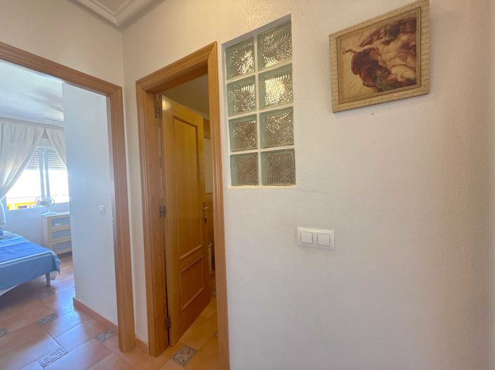 Image No.15-2 Bed Apartment for sale