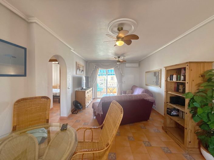 Image No.6-2 Bed Apartment for sale