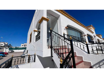 25676-apartment-for-sale-in-vistabella-golf-e