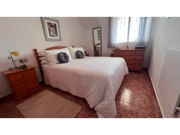 25676-apartment-for-sale-in-vistabella-golf-e
