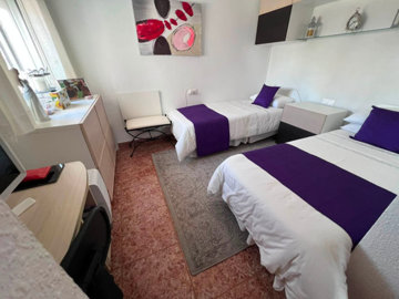 25676-apartment-for-sale-in-vistabella-golf-e