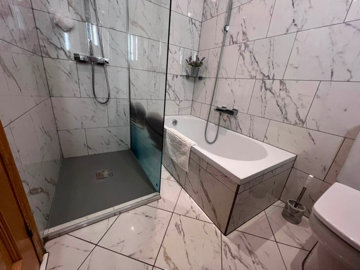 25676-apartment-for-sale-in-vistabella-golf-e