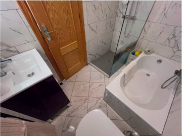 25676-apartment-for-sale-in-vistabella-golf-e