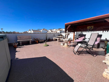 25676-apartment-for-sale-in-vistabella-golf-e