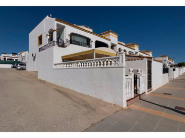 25676-apartment-for-sale-in-vistabella-golf-e