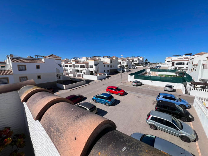 Image No.20-2 Bed Apartment for sale