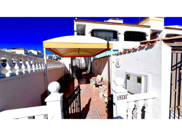 25676-apartment-for-sale-in-vistabella-golf-e