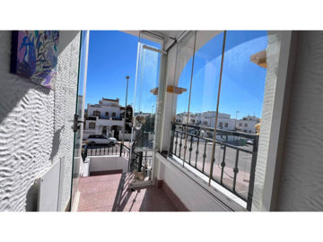 25676-apartment-for-sale-in-vistabella-golf-e