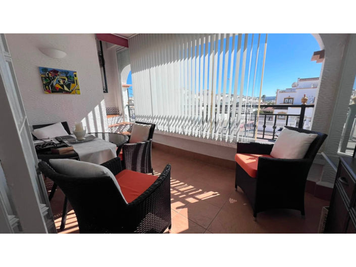 Image No.7-2 Bed Apartment for sale